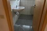 Etagenwohnung Trierweiler - 1 Zimmer, 40 m&sup2;, 470&euro; | Angebot:26221502