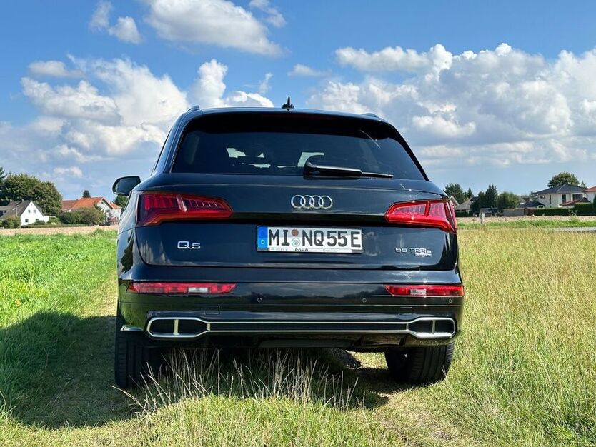 Q5