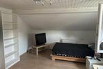 Dachgeschoßwohnung Dillingen an der Donau - 1.5 Zimmer, 50 m&sup2;, 720&euro; | Angebot:25329663