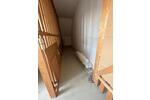 Terrassenwohnung Woltersdorf - 2 Zimmer, 55 m&sup2;, 199.000&euro; | Angebot:26926646
