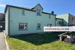 Einfamilienhaus Finowfurt Finowfurt - 4 Zimmer, 120 m&sup2;, 220.000&euro; | Angebot:26824595