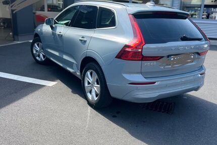 Volvo XC60 28.500 km 36.800 € Köln 50735