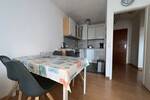 Etagenwohnung Dahme - 2 Zimmer, 40 m&sup2;, 139.000&euro; | Angebot:25733962