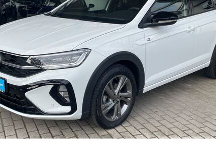 VW Taigo 2.369 km 35.750 € Frankfurt (Oder) 15234