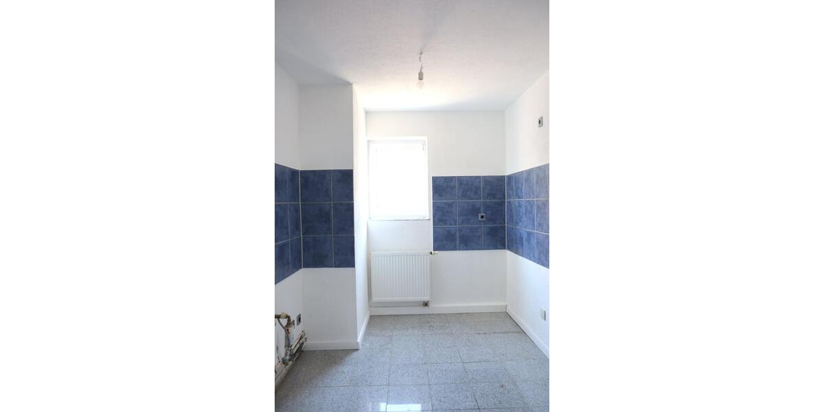 Etagenwohnung Pforzheim Dillweißenstein - 2 Zimmer, 67 m&sup2;, 210.000&euro; | Angebot:26851539