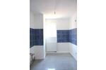 Etagenwohnung Pforzheim Dillweißenstein - 2 Zimmer, 67 m&sup2;, 210.000&euro; | Angebot:26851539