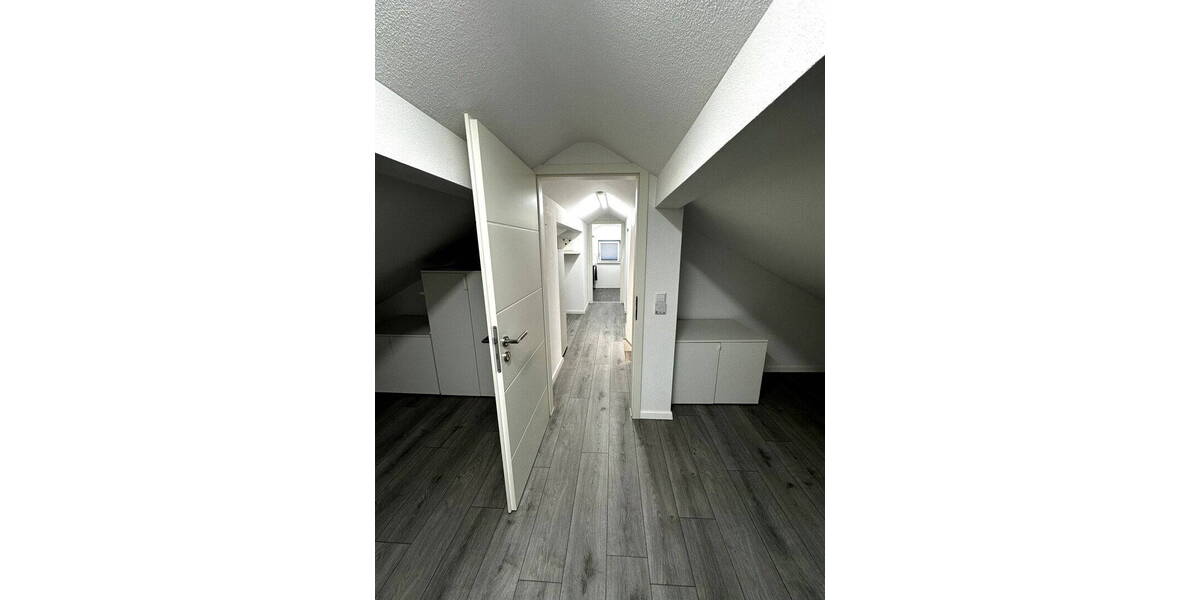 Einfamilienhaus Östringen - 5 Zimmer, 129 m&sup2;, 499.000&euro; | Angebot:26593486