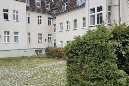 Büro in Berlin 220.000 € 69.41 m² zimmer