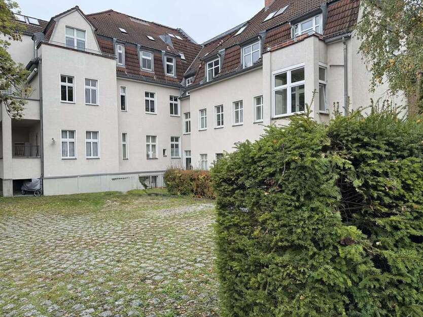 Büro in Berlin 220.000 € 69.41 m² zimmer