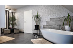 Einfamilienhaus Wietze - 3 Zimmer, 142 m&sup2;, 515.000&euro; | Angebot:25671364