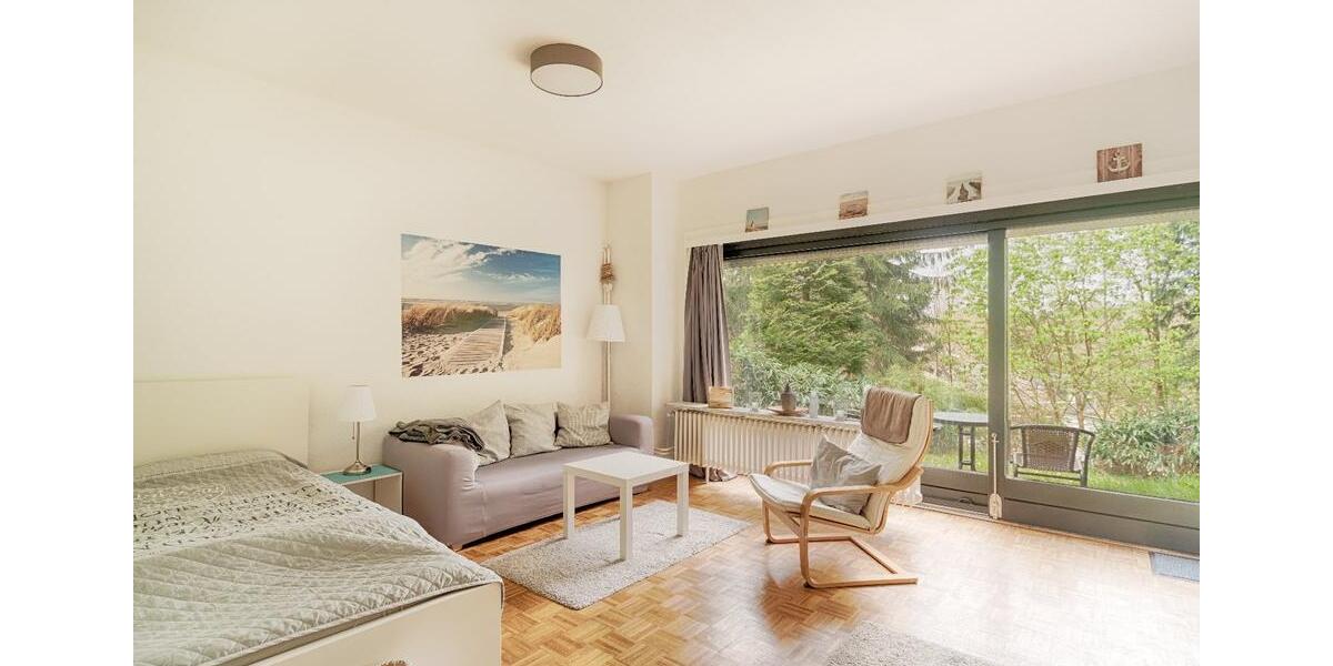 Einfamilienhaus Rosengarten - 11.5 Zimmer, 355 m&sup2;, 980.000&euro; | Angebot:26904420