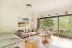 Einfamilienhaus Rosengarten - 11.5 Zimmer, 355 m&sup2;, 980.000&euro; | Angebot:26904420