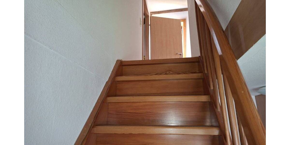 Einfamilienhaus Jever - 4 Zimmer, 83 m&sup2;, 850&euro; | Angebot:26824550