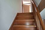 Einfamilienhaus Jever - 4 Zimmer, 83 m&sup2;, 850&euro; | Angebot:26824550