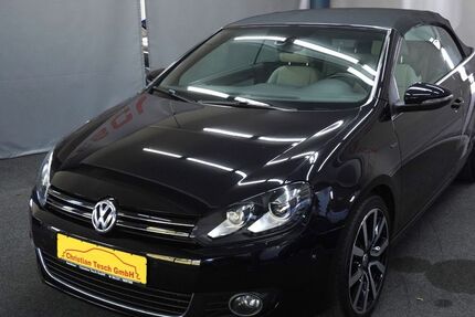 VW Golf 99.380 km 13.990 &euro; Pfungstadt 64319