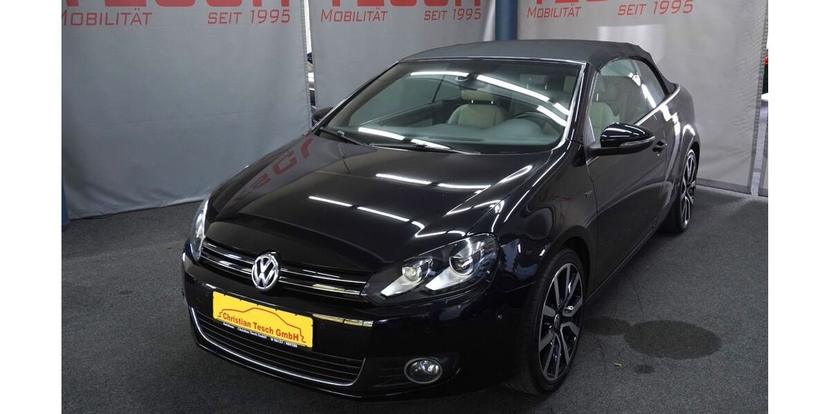 VW Golf 99.380 km 13.990 &euro; Pfungstadt 64319