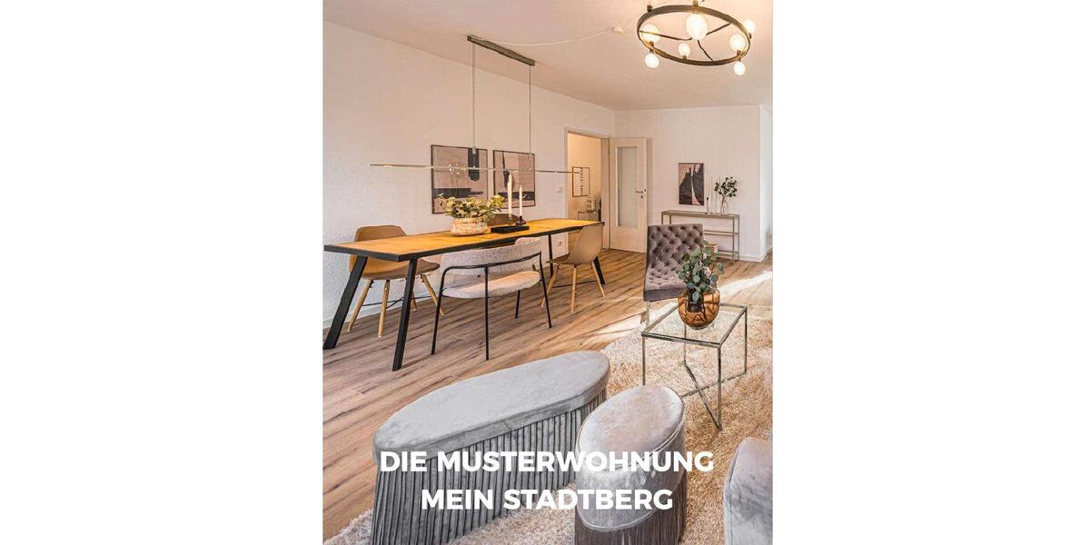 Etagenwohnung Weißenfels - 3 Zimmer, 63 m&sup2;, 122.850&euro; | Angebot:26455472