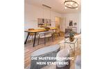 Etagenwohnung Weißenfels - 3 Zimmer, 63 m&sup2;, 122.850&euro; | Angebot:26455472