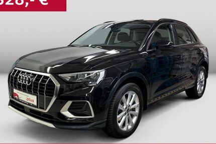 Audi Q3 37.600 km 29.860 &euro; Ludwigsburg 71636
