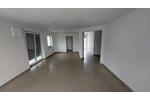 Erdgeschoßwohnung Falkenfels - 4 Zimmer, 118 m&sup2;, 1.000&euro; | Angebot:26459628
