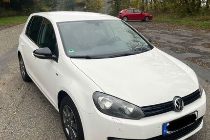 VW Golf 175.000 km 4.790 € Niederroßbach 56479