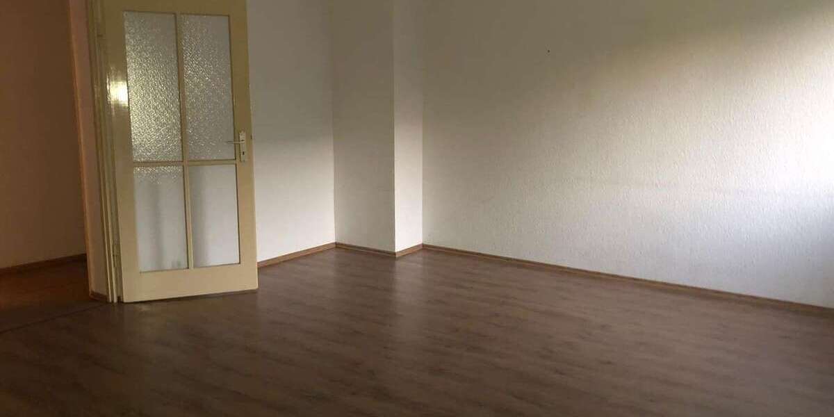 Etagenwohnung Bad Homburg Berliner Siedlung/Gartenfeld - 3 Zimmer, 74 m&sup2;, 320.000&euro; | Angebot:26807754