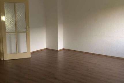Wohnung Bad Homburg Berliner Siedlung/Gartenfeld - 3 Zimmer, 74 m&sup2;, 320.000&euro; | Angebot:26807754