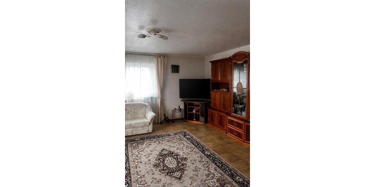 Etagenwohnung Sulzbach am Main - 2 Zimmer, 80 m&sup2;, 245.000&euro; | Angebot:26367760