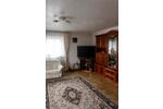 Etagenwohnung Sulzbach am Main - 2 Zimmer, 80 m&sup2;, 249.000&euro; | Angebot:26367760