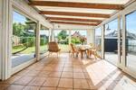 Reihenendhaus Handewitt Weding - 4 Zimmer, 84 m&sup2;, 249.000&euro; | Angebot:26858800