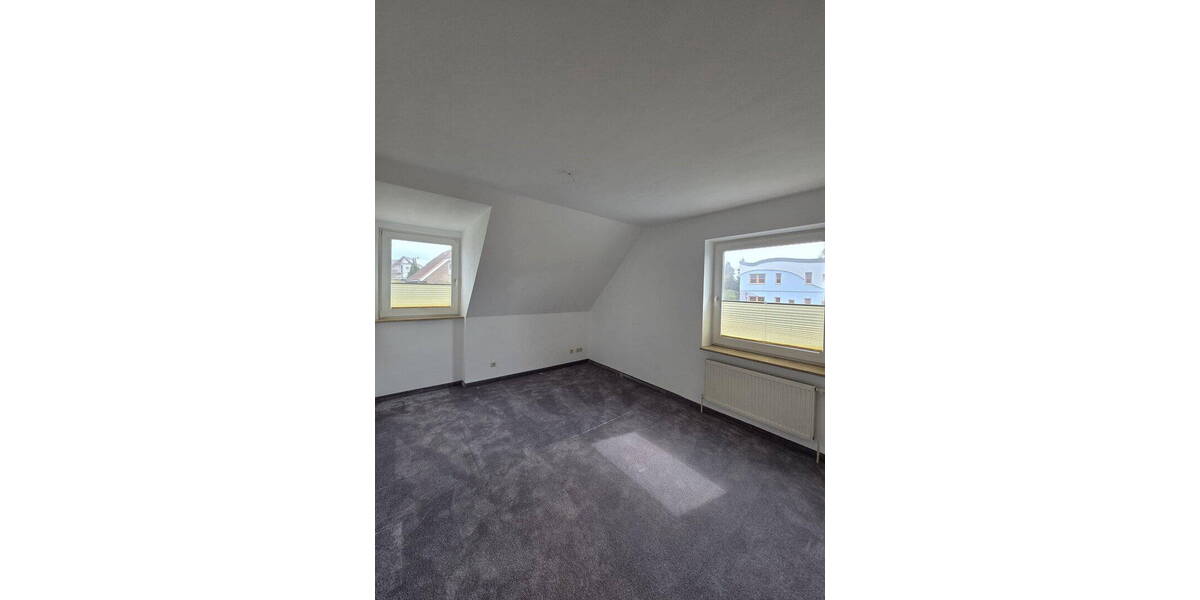 Doppelhaushälfte Grevesmühlen - 5 Zimmer, 94 m&sup2;, 246.000&euro; | Angebot:26204363