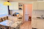 Einfamilienhaus Hude - 277.800&euro; | Angebot:26401826