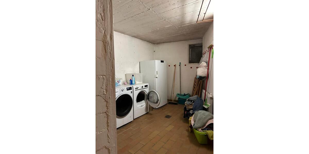 Einfamilienhaus Simmern/Hunsrück Hunsrück - 675.000&euro; | Angebot:26056146