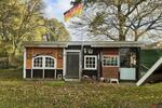 Einfamilienhaus Bad Bentheim - 6 Zimmer, 220 m&sup2;, 285.000&euro; | Angebot:25844883