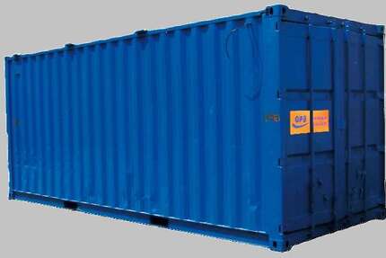 Büro in St. Wendel 119 € 13.9 m² zimmer