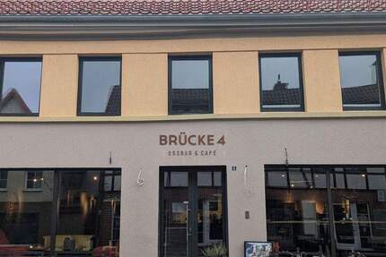 Gewerbeobjekt Plau am See Plau - 5 Zimmer, 598.000&euro; | Angebot:24992343