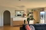 Hochparterre Bad Säckingen - 3 Zimmer, 93 m&sup2;, 390.000&euro; | Angebot:26074742