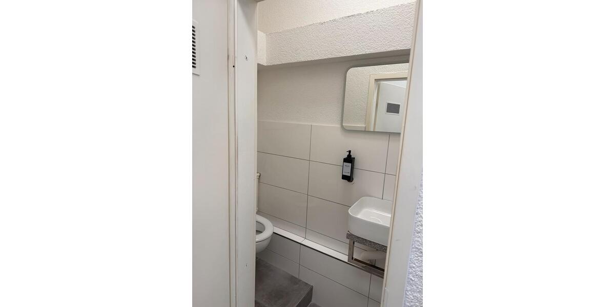 Gewerbeobjekt Würzburg Sanderau - 2.500&euro; | Angebot:26399216