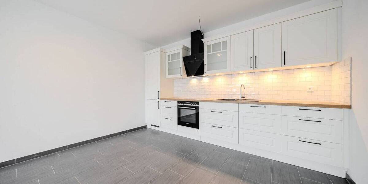 Etagenwohnung Rhauderfehn Rhaudermoor - 3 Zimmer, 88 m&sup2;, 259.000&euro; | Angebot:25846248