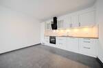Etagenwohnung Rhauderfehn Rhaudermoor - 3 Zimmer, 88 m&sup2;, 259.000&euro; | Angebot:25846248