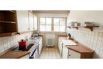 Etagenwohnung Baiersbronn - 2 Zimmer, 74 m&sup2;, 703&euro; | Angebot:26312991