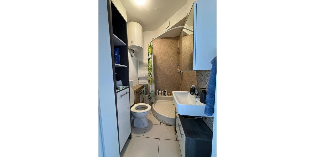 Mehrfamilienhaus, Wohnhaus Bernburg (Saale) - 499.000&euro; | Angebot:24345933