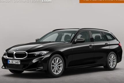 BMW 318 60.031 km 28.490 &euro; Essen 45141