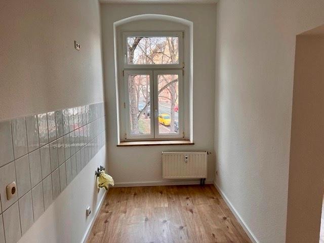 Etagenwohnung Plauen - 3 Zimmer, 75 m&sup2;, 100.000&euro; | Angebot:27083986