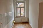 Etagenwohnung Plauen - 3 Zimmer, 75 m&sup2;, 100.000&euro; | Angebot:27083986
