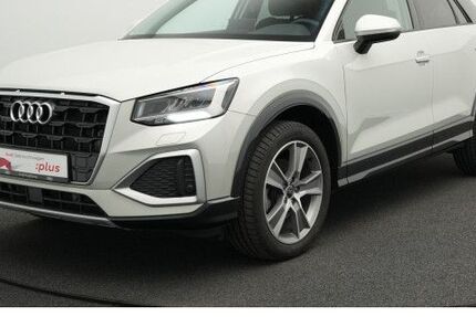 Audi Q2 15.745 km 33.810 &euro; Gersthofen 86368