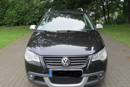 VW Polo 179.000 km 2.800 &euro; Siegen 57072