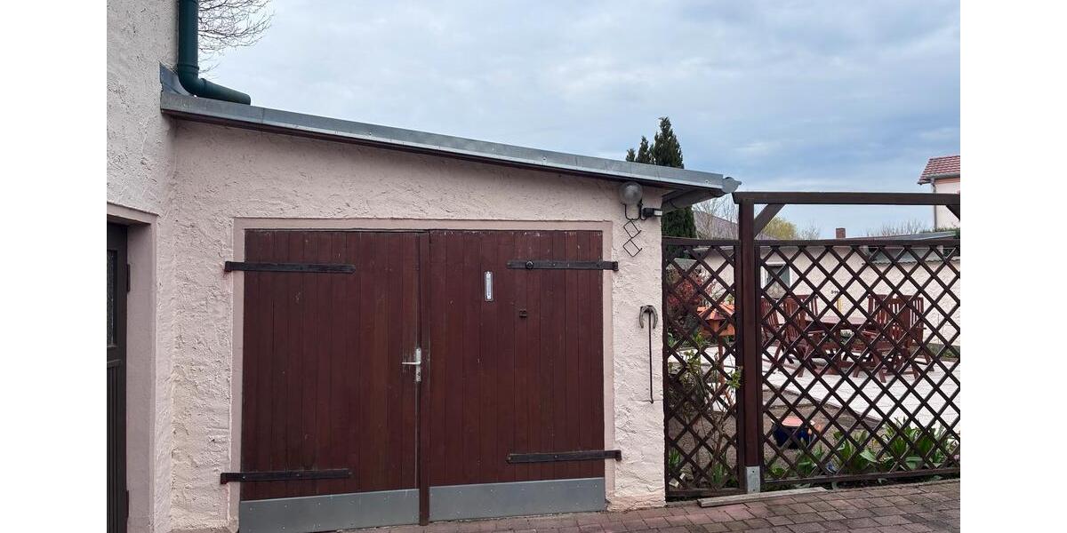 Mehrfamilienhaus, Wohnhaus Neukalen - 6 Zimmer, 160 m&sup2;, 200.000&euro; | Angebot:26633841