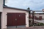 Mehrfamilienhaus, Wohnhaus Neukalen - 6 Zimmer, 160 m&sup2;, 200.000&euro; | Angebot:26633841