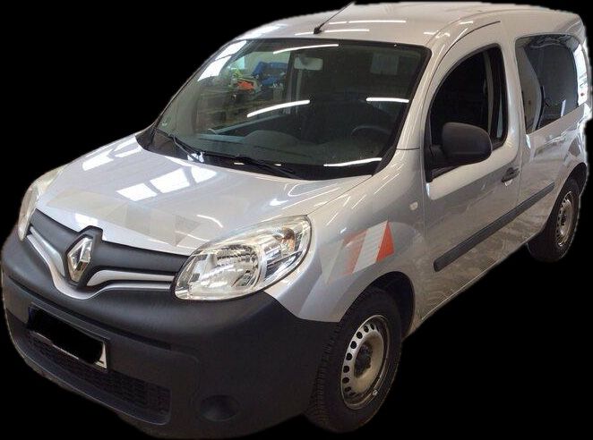 Kangoo
